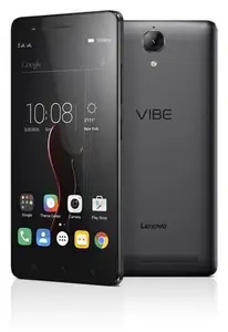 Замена камеры на телефоне Lenovo Vibe K5 Note в Самаре